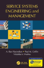Service Systems Engineering And Management - Preview