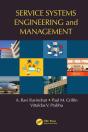 Service Systems Engineering And Management - Preview