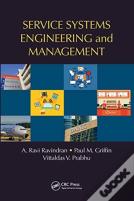 Service Systems Engineering And Management