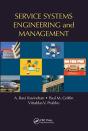 Service Systems Engineering And Management - Preview