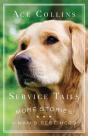 Service Tails - Preview