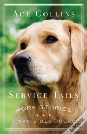 Service Tails
