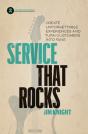 Service That Rocks - Preview