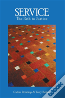 Service, The Path To Justice