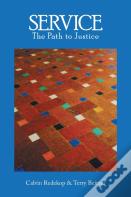 Service, The Path To Justice