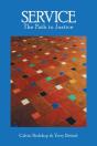 Service, The Path To Justice - Preview
