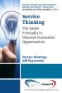Service Thinking - Preview