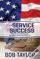 Service To Success