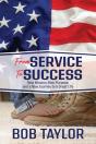 Service To Success - Preview