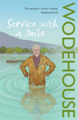 Service With A Smile - Preview