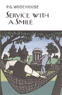 Service With A Smile - Preview