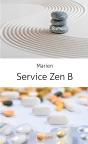Service Zen B - Preview