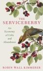 Serviceberry - Preview