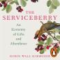 Serviceberry - Preview