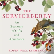 Capa do artigo Serviceberry