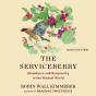 Serviceberry - Preview