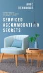 Serviced Accommodation Secrets - Preview