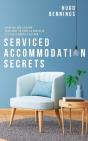 Serviced Accommodation Secrets - Preview
