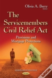 Servicemembers Civil Relief Act