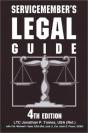 Servicemembers Legal Guide 4edpb - Preview