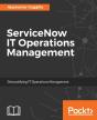 Servicenow It Operations Management - Preview