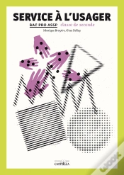 Capa do artigo Services À L