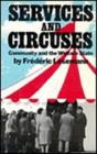 Services And Circuses - Preview