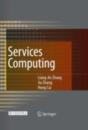 Services Computing - Preview