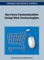 Services Customization Using Web Technologies - Preview