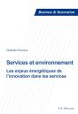 Services Et Environnement - Preview