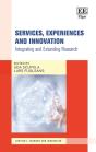Services, Experiences And Innovation - Preview