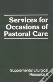 Capa do artigo Services For Occasions Of Pastoral