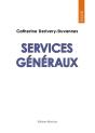 Services Généraux - Preview
