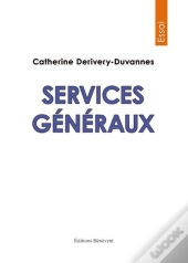 Services Généraux