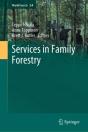 Services In Family Forestry - Preview