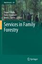 Services In Family Forestry - Preview