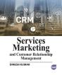 Services Marketing And Customer Relationship Management - Preview