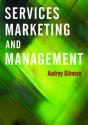 Services Marketing And Management - Preview