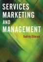 Services Marketing And Management - Preview