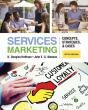 Services Marketing Concepts Strategies - Preview