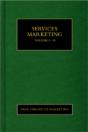 Services Marketing - Preview