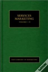 Services Marketing