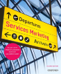 Services Marketing - Preview