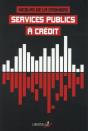 Services Publics A Credit - Preview