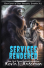Services Rendered - Preview