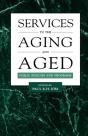 Services To The Aging And Aged - Preview