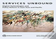 Services Unbound