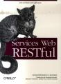 Services Web Restful - Preview