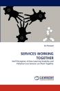 Services Working Together - Preview