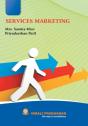 Servicesmarketing - Preview